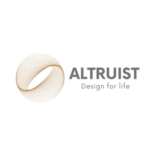 altruist合同会社